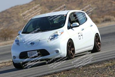 media/Feb-04-2023-Lotus Club of SoCal (Sat) [[5688841614]]/JPS Adv/session 1 skid pad/
